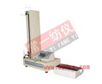 YG020A無(wú)紡布、橡膠強(qiáng)力機(jī)