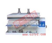 HY-1垂直多用振蕩器、HY-2A數(shù)顯往復(fù)式調(diào)速多用振蕩器、HY-3多功能振蕩器